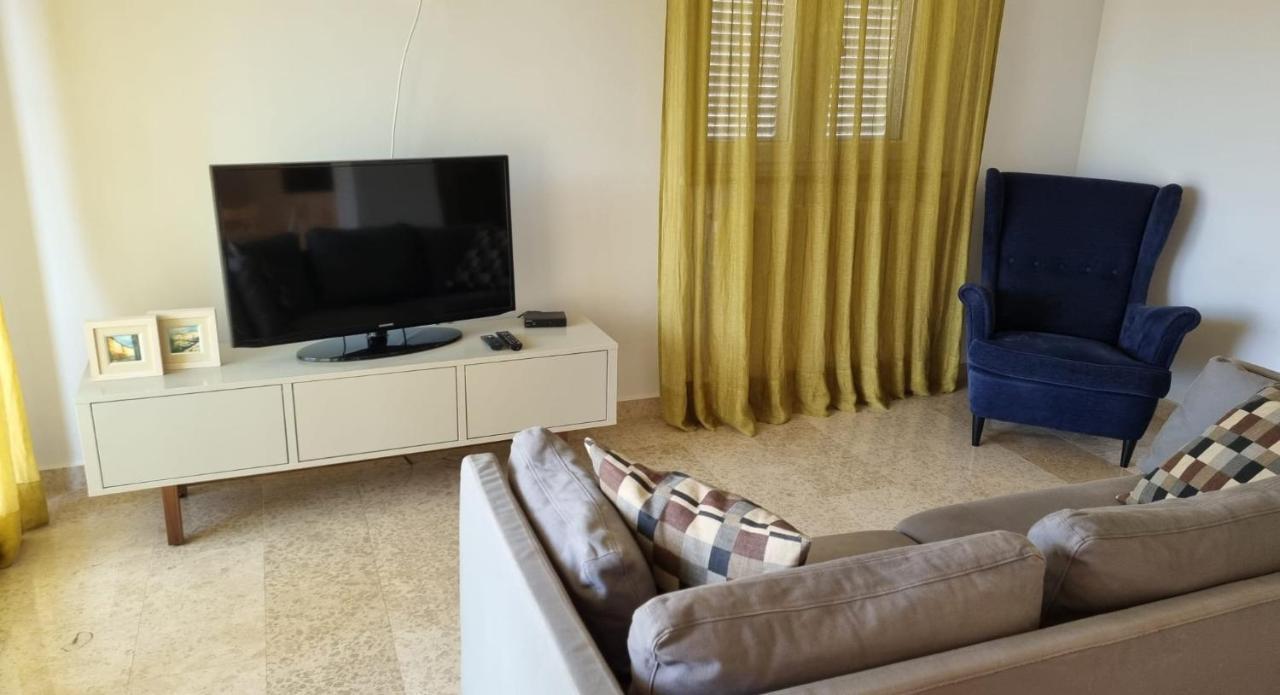 포레치 Casa Emma With Pool 아파트 외부 사진